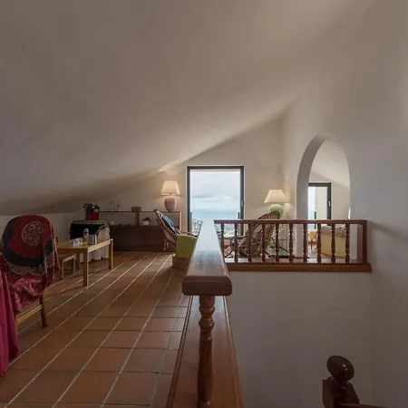度假居 Teresita High Views With Private Pool